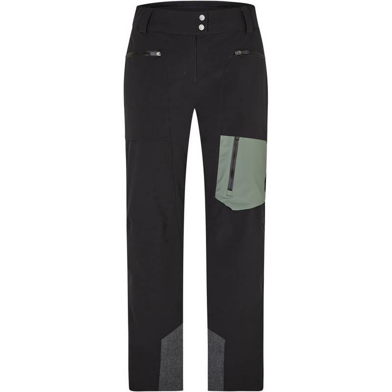 Ziener Tholine Skihose Damen