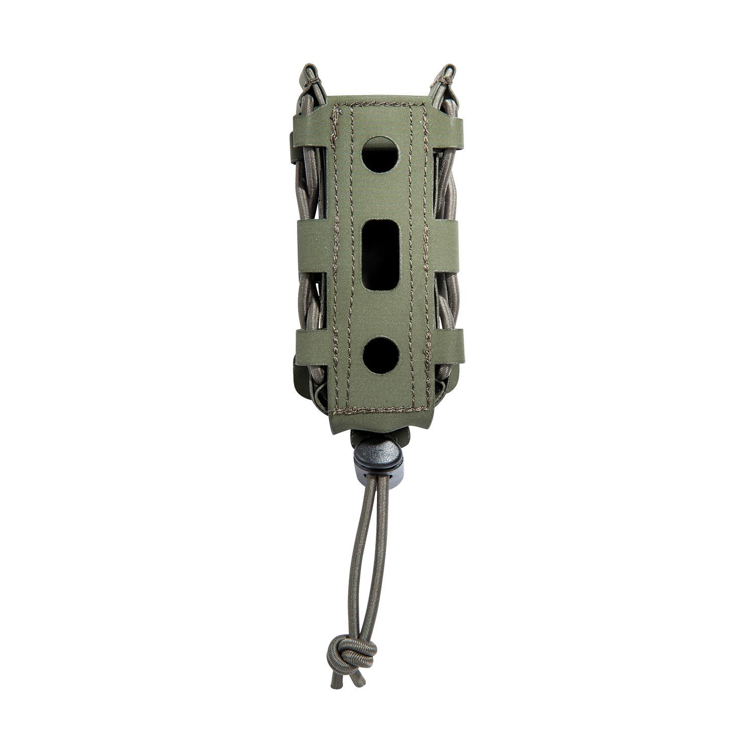 TT SGL Pistol Mag Pouch MCL anfibia