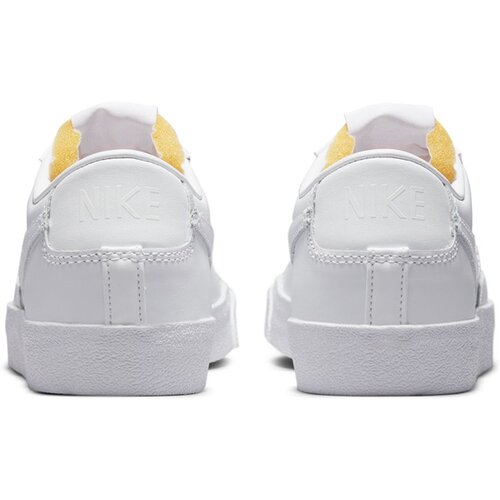 DAMEN FREIZEITSCHUHE W BLAZER LOW '77