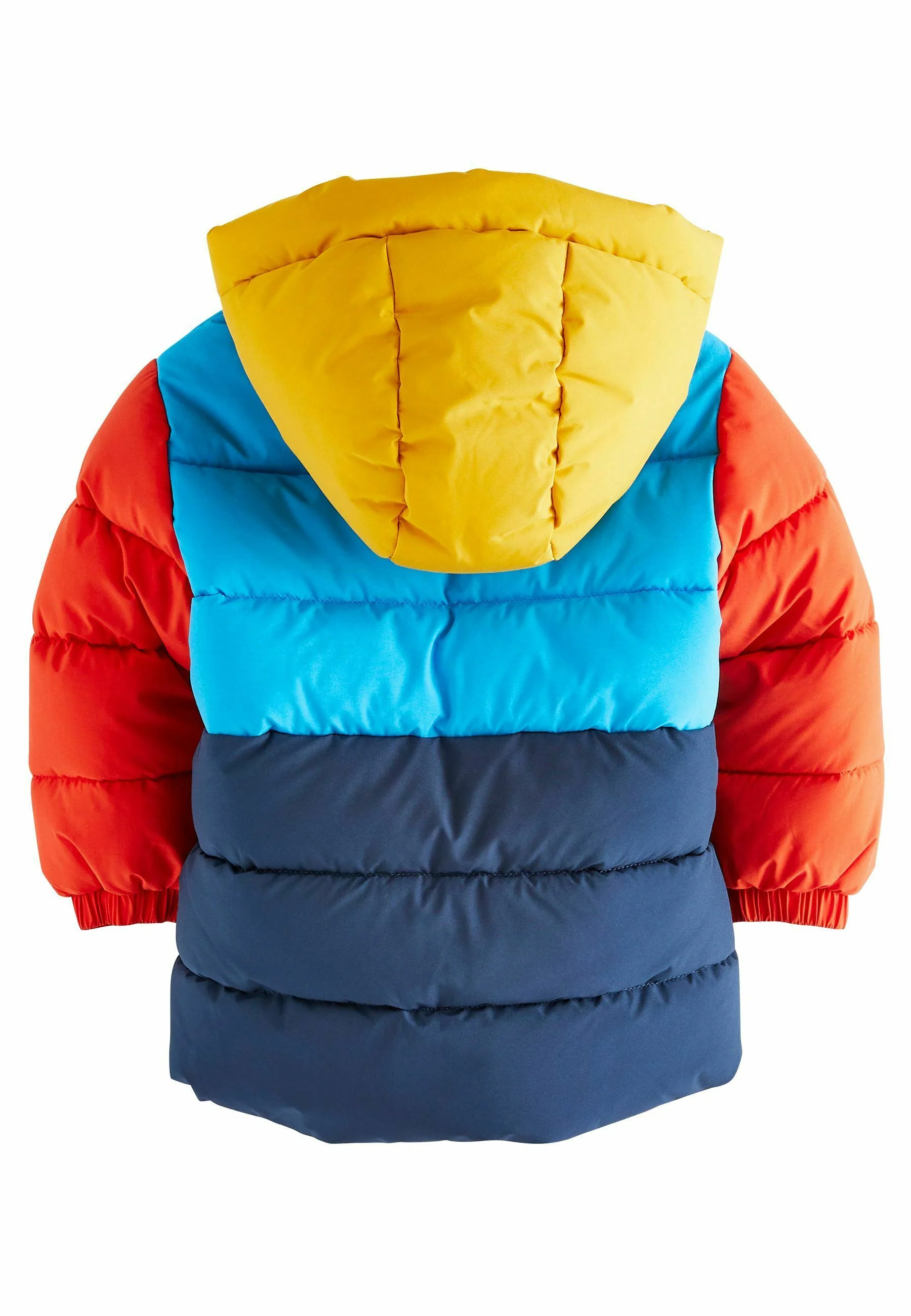 Next STANDARD - Chaqueta de invierno