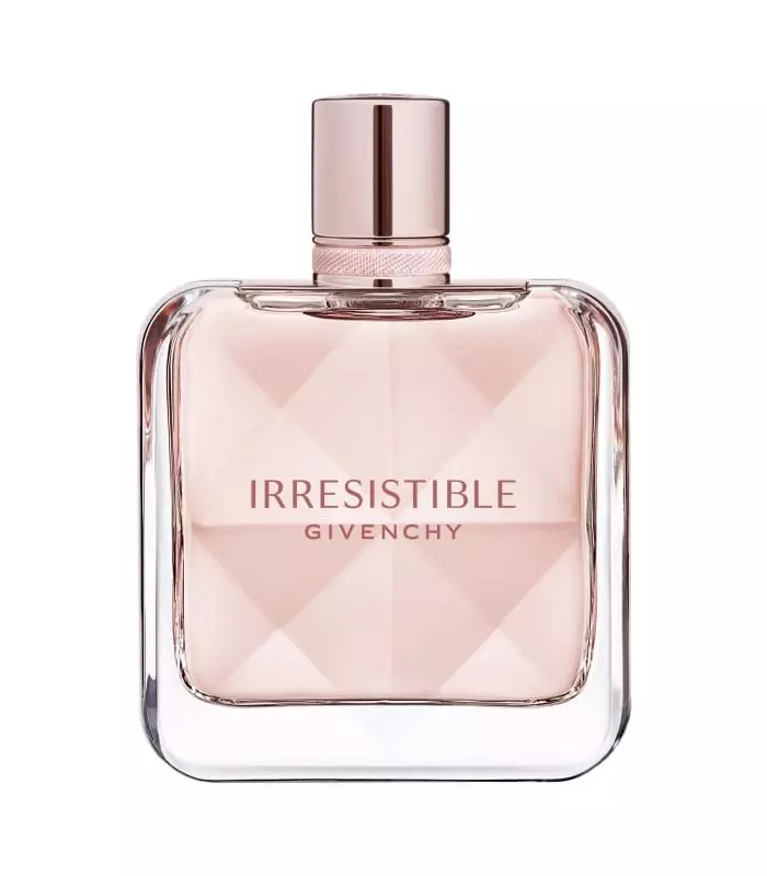IRRESISTIBLE GIVENCHY Eau de Parfum