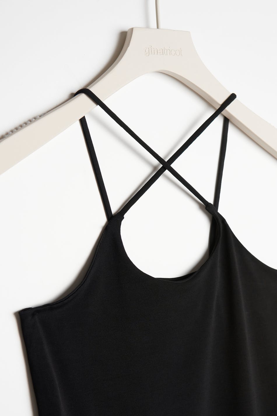 Sasha singlet