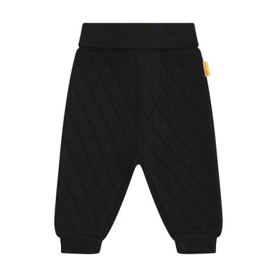 Set Hose + Jacke, dunkelblau für Jungs