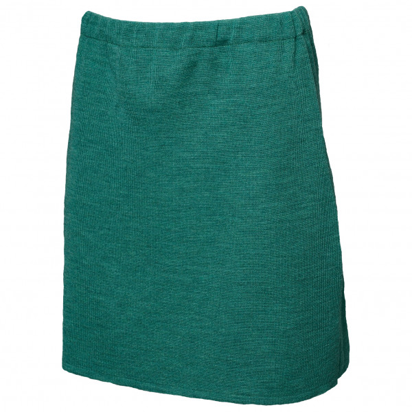 Reiff - Women's Rock Maja - Rock