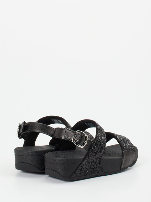 Sandale-22020090109 FitFlop