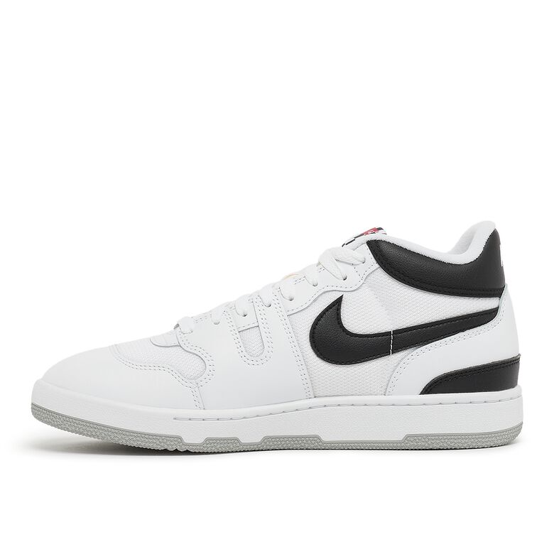 NIKE Mac Attack QS SP 