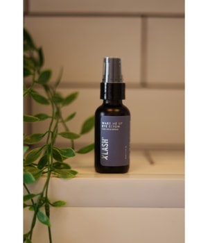 Xlash Awakening Eye Serum Augenserum-30 ml