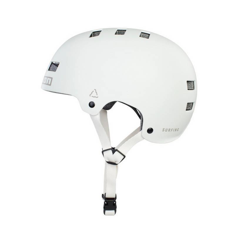 ION Textil Seek EU/CE Helm
