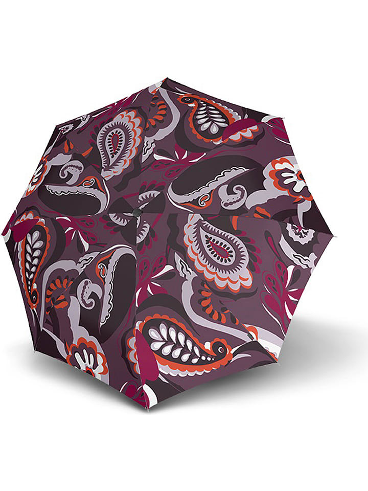 Knirps Taschenschirm 