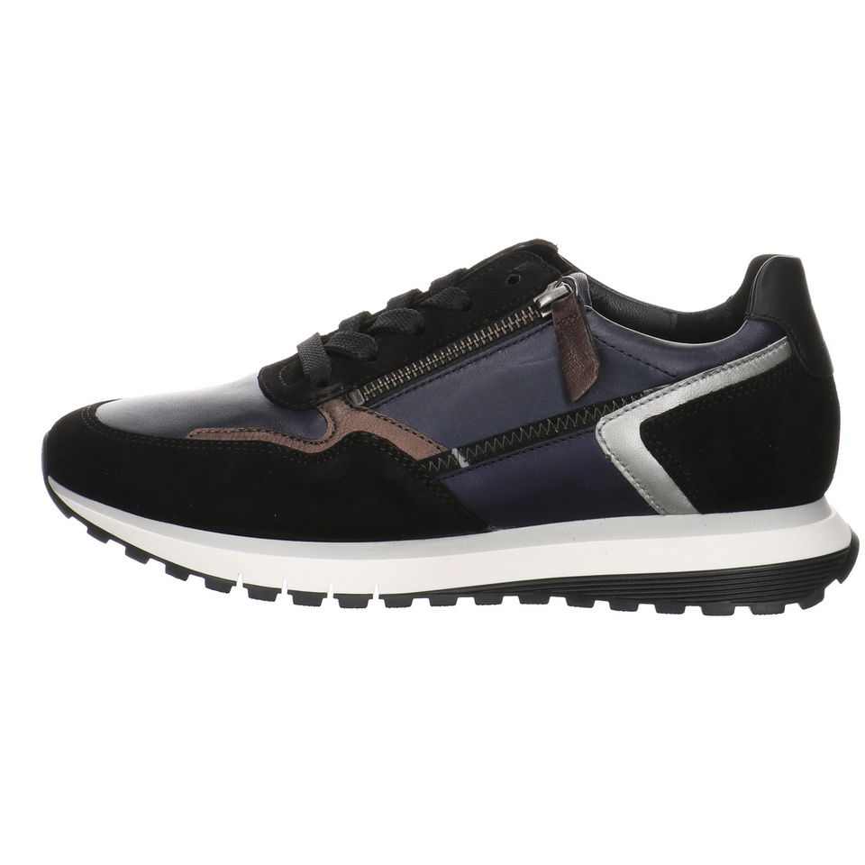 Gabor Sneaker