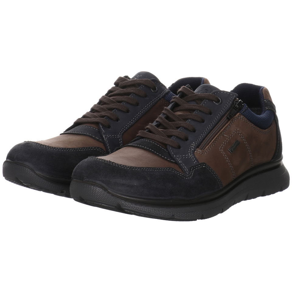 ara Benjo-Goretex Schnürschuh