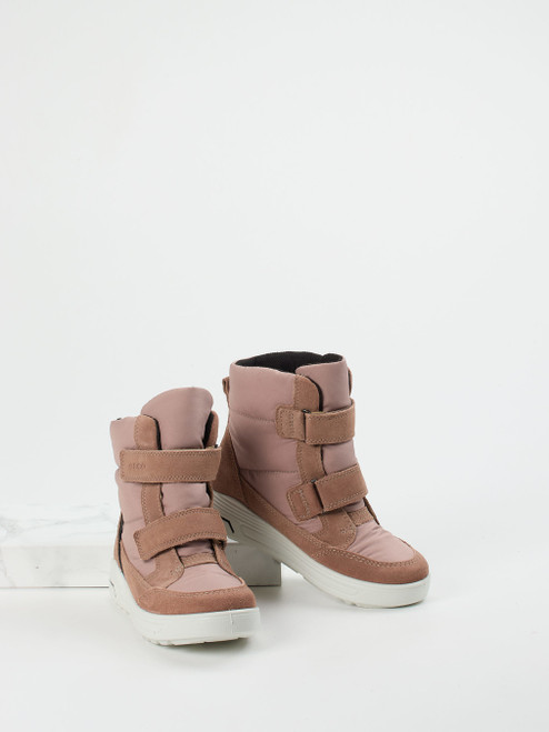 Klettboots-68305990005 Ecco