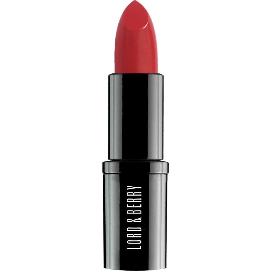Absolute Lipstick