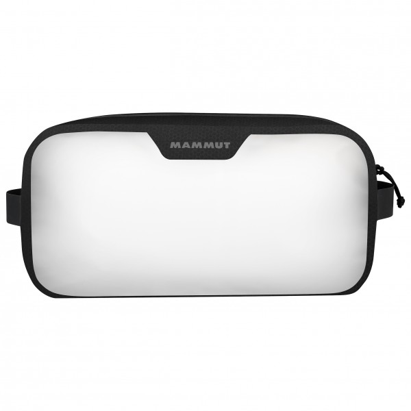 Mammut - Smart Case Light - Kulturbeutel