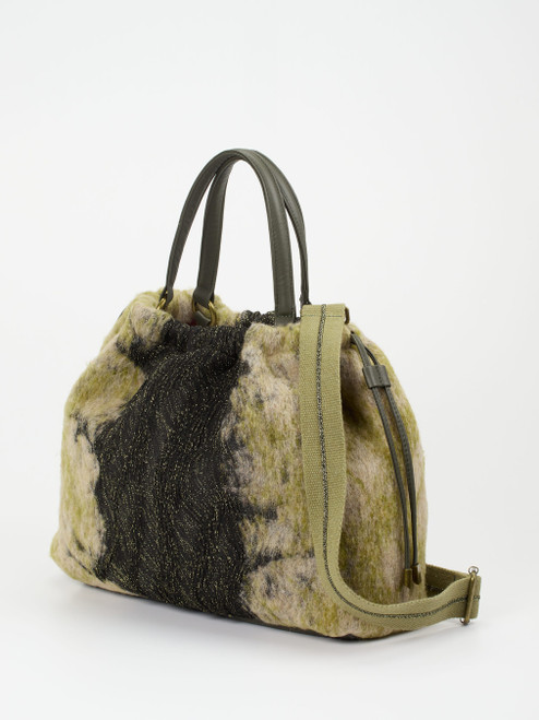 Shopper-93036920001 Konstantin Starke