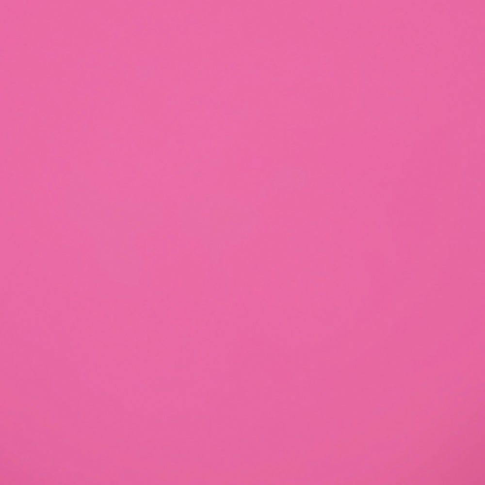 Laka Fruity Glam Tint 105 Cold 4,5 g