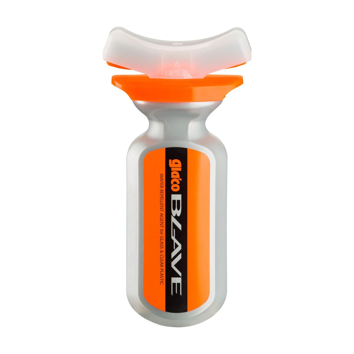 Soft99 Glaco Blave Scheibenversiegelung 70ml