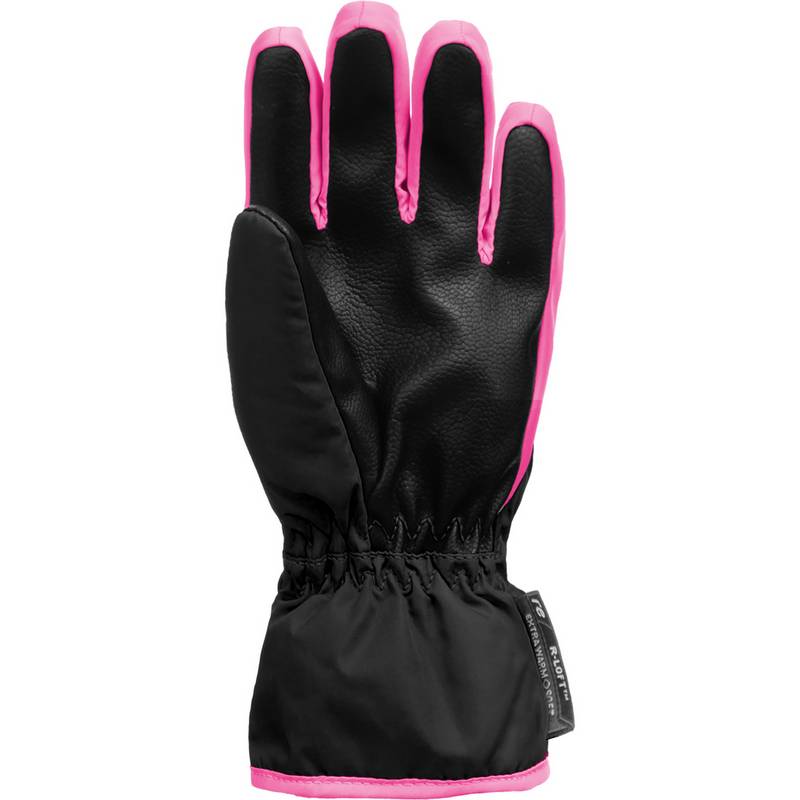 Reusch Ben Skihandschuhe Kinder