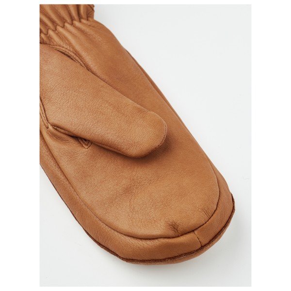Hestra - Women's Tiril Mitt - Handschuhe