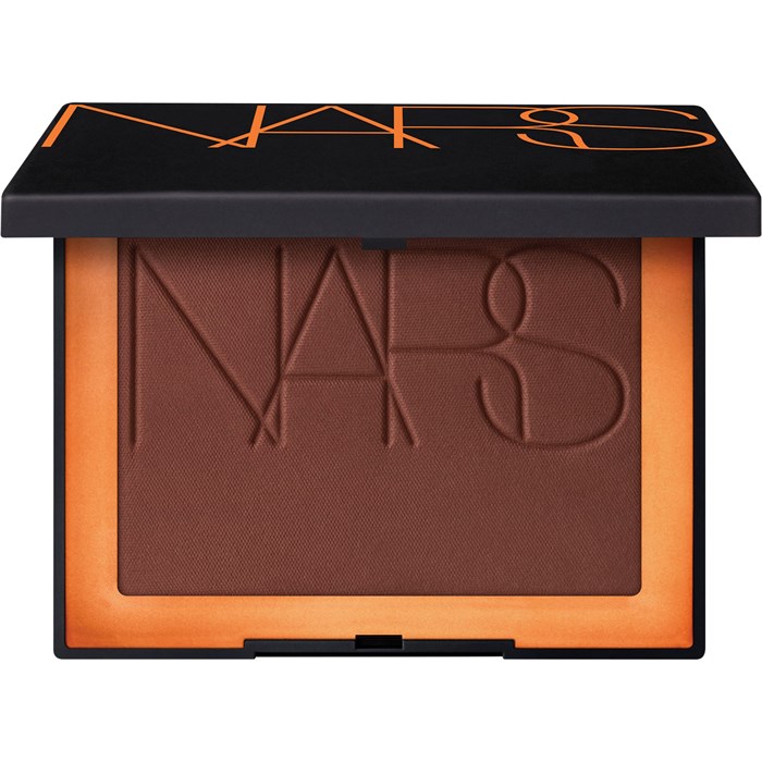 Laguna Bronzing Powder