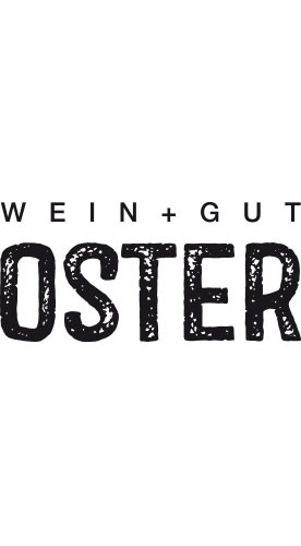 2022 SWEET Calmont Riesling lieblich - Weingut Oster