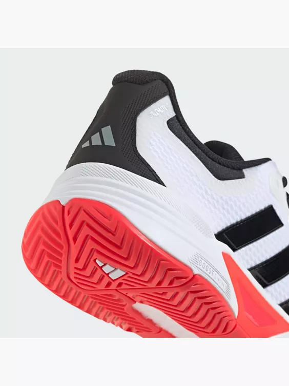 adidas Solematch Control 2 Tennisschuh