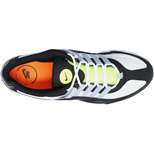 LIFESTYLE - SCHUHE HERREN - SNEAKERS AIR MAX VG-R