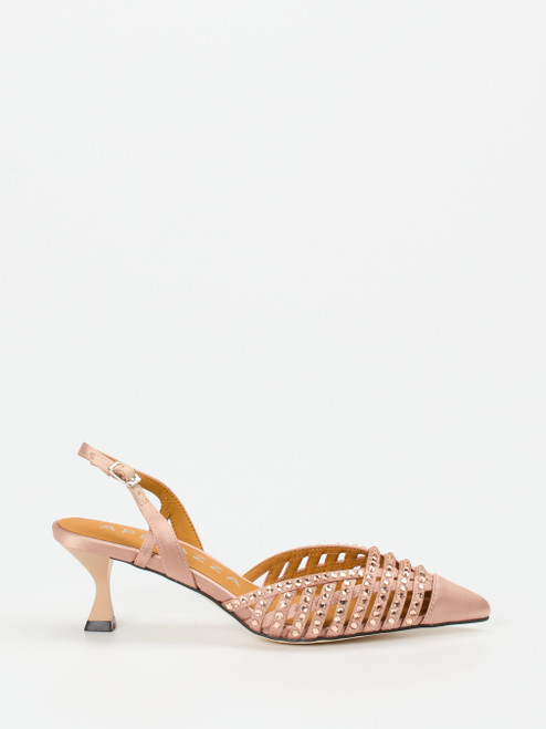 Slingpumps-13035990001 Apepazza