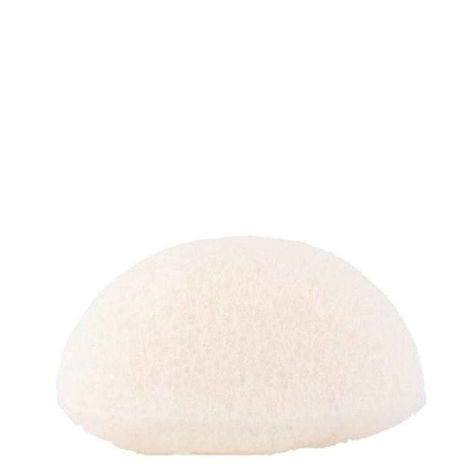 Konjac Eponge Konjac Visage Toutes Peaux