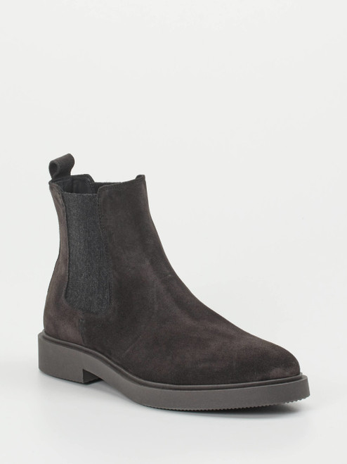Chelsea Boots-47114090517 Ralph Harrison
