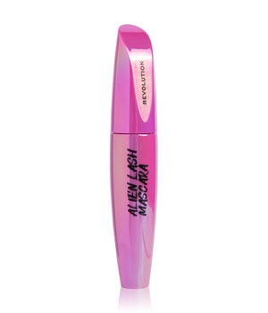 REVOLUTION Cosmic Trip Mascara-8 g