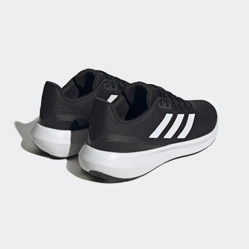 adidas Runfalcon 3 3.0 HQ3790 / schwarz