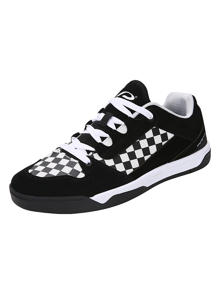 Protective Fahrrad-Sneakers 