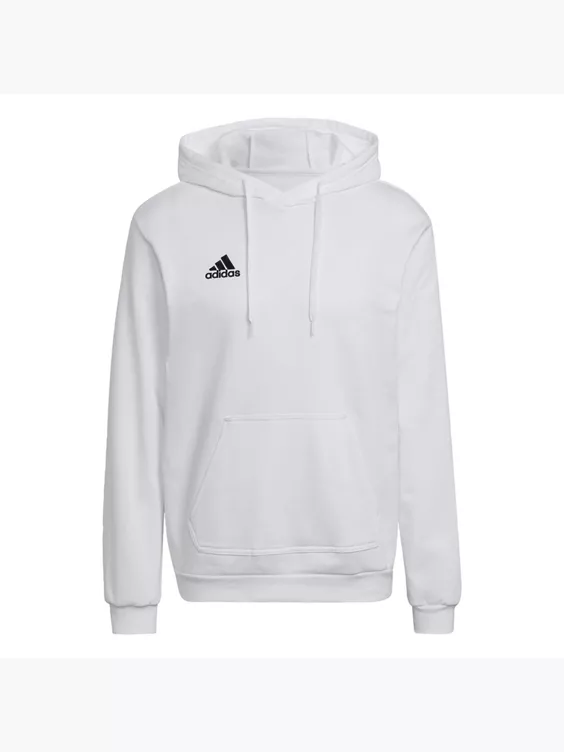 adidas Entrada 22 Sweat Hoodie