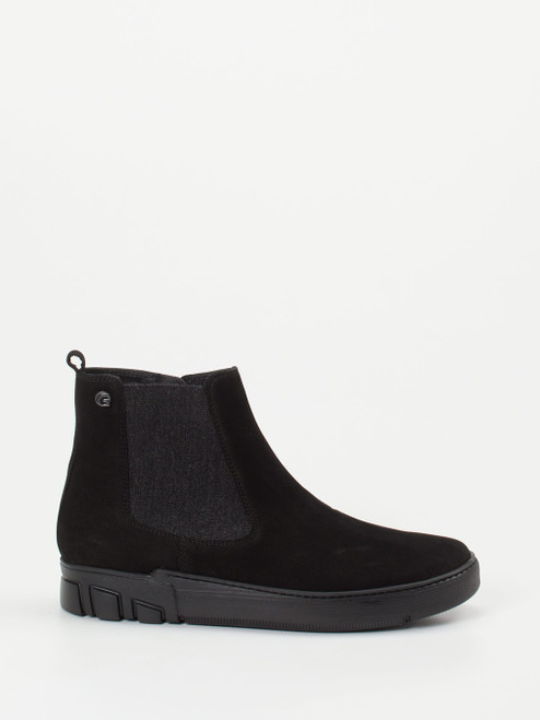 Stiefelette-27560090305 Ganter