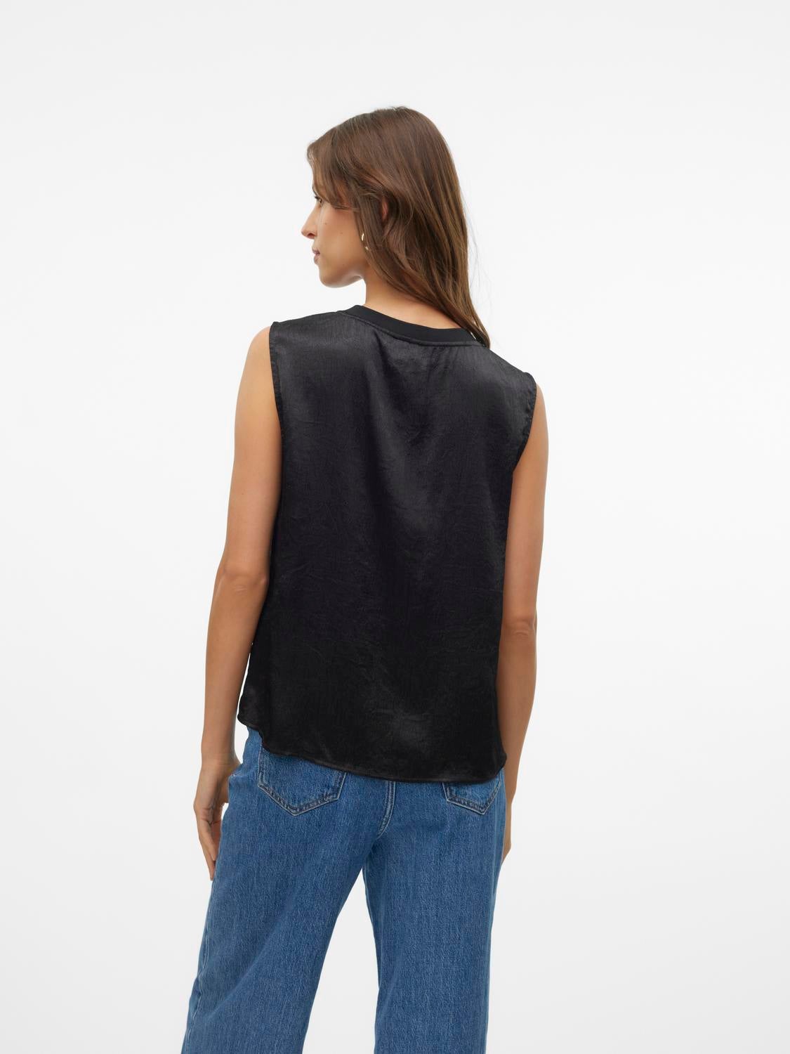 VMASTI Top