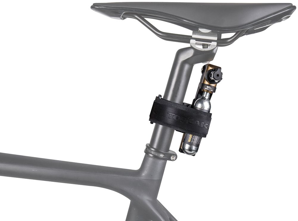 Topeak TubiMaster+ kaufen | Bike-Discount