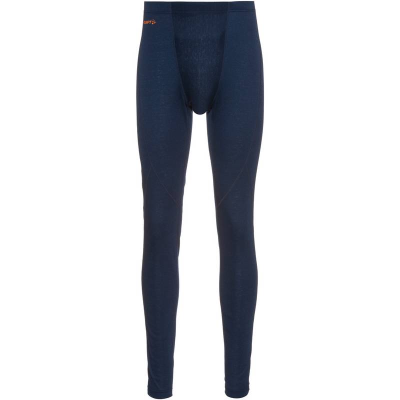 Craft Core Warm Funktionsunterhose Herren