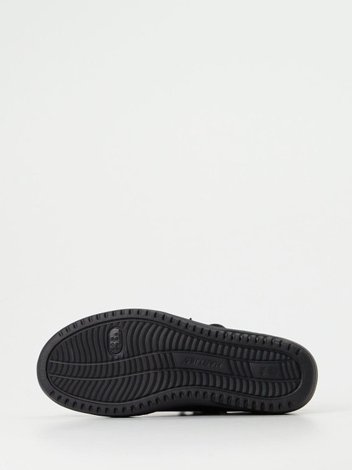 Schnürschuh-26514090034 Hartjes