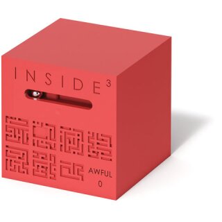 INSIDE³ Awful0 (DE/EN)