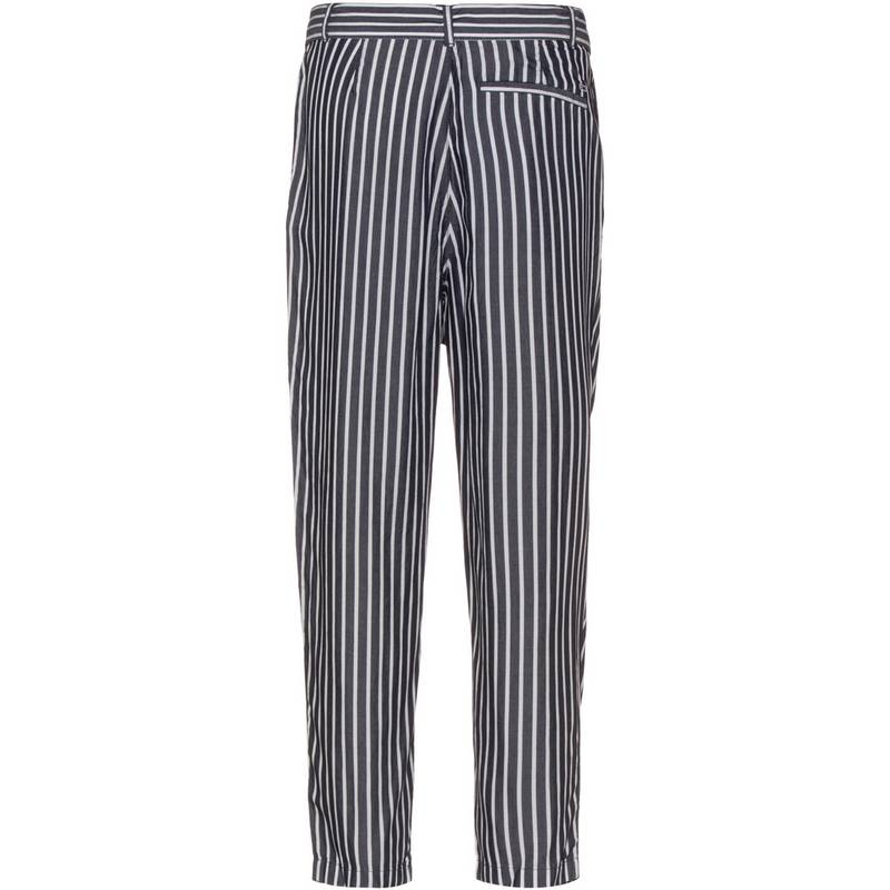 Tommy Hilfiger Stoffhose Damen