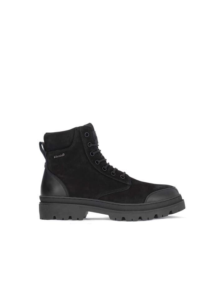Kazar Chelsea Boots  JAXEN in Schwarz günstig kaufen