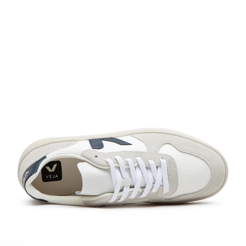 VEJA V 10 VX0101380B / weiss