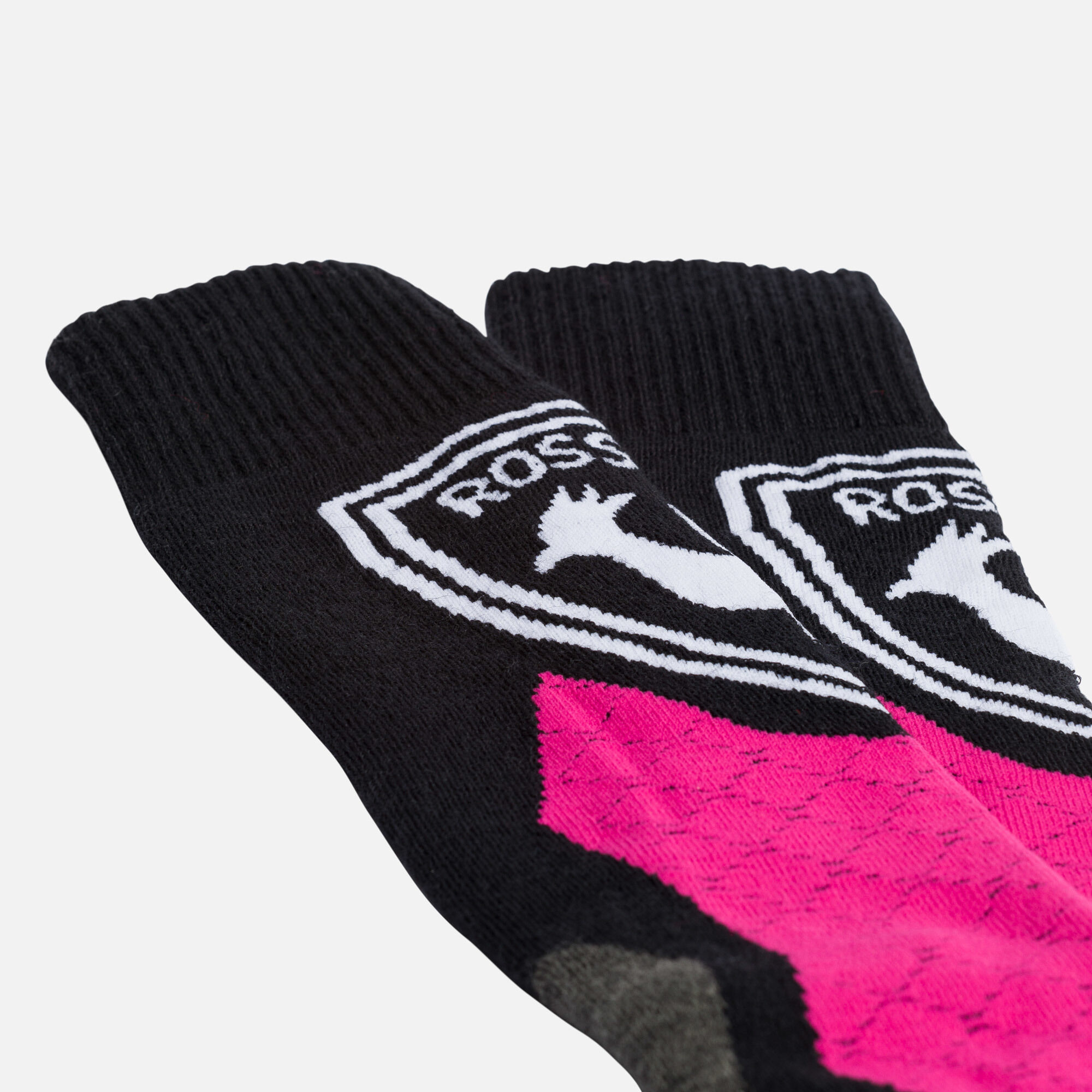 Chaussettes de ski Thermotech Femme