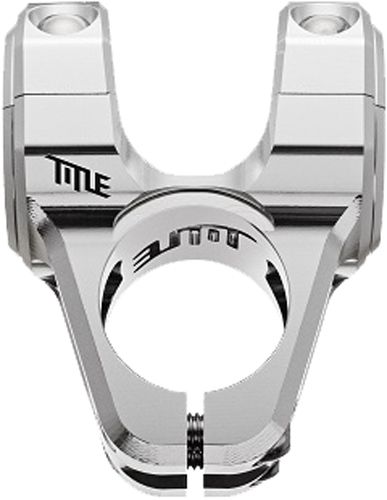 Title  ST1 Vorbau 31,8mm kaufen | Bike-Discount