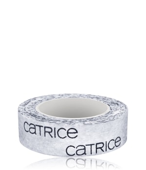 CATRICE Magic Perfectors Cosmetic Tape Augenlid-Tape-1 Stk