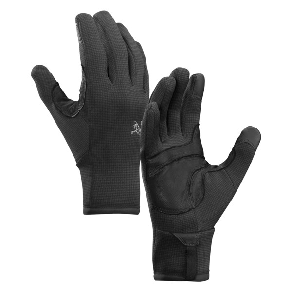 RIVET GLOVE Unisex - Handschuhe