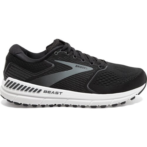 HERREN LAUFSCHUHE BEAST '20