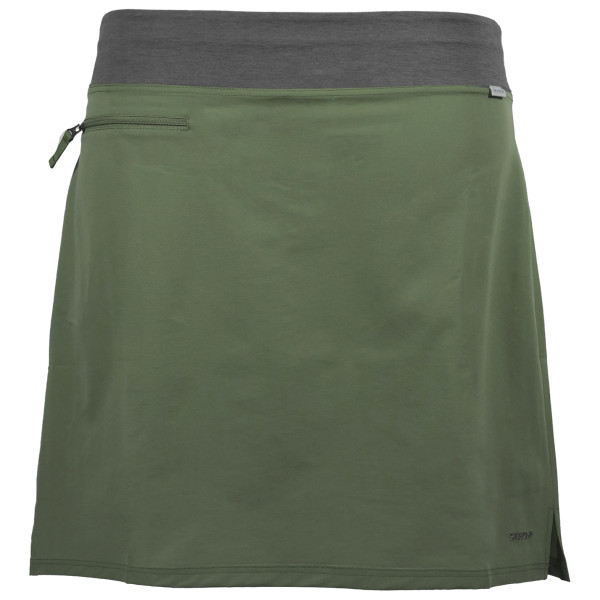 SKHOOP - Women's Outdoor Skort