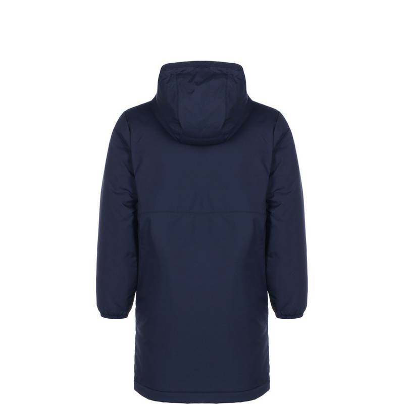 Nike Park 20 Repel Trainingsjacke Jungen